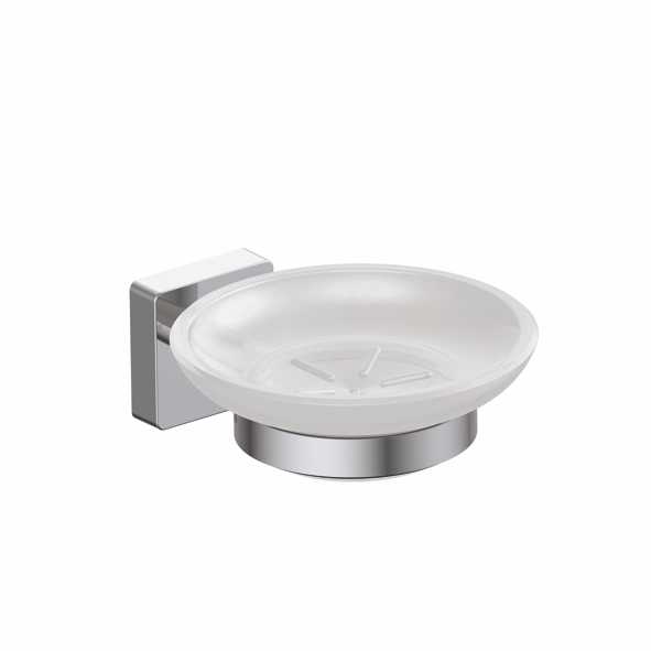 P.SAPONE CROMO FORUM Q    