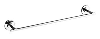 P.SALVIETTE 65 LINEA CROMO