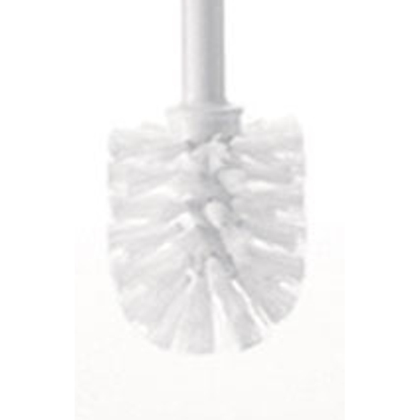 FIOCCO RIC. x SCOPINO 3814