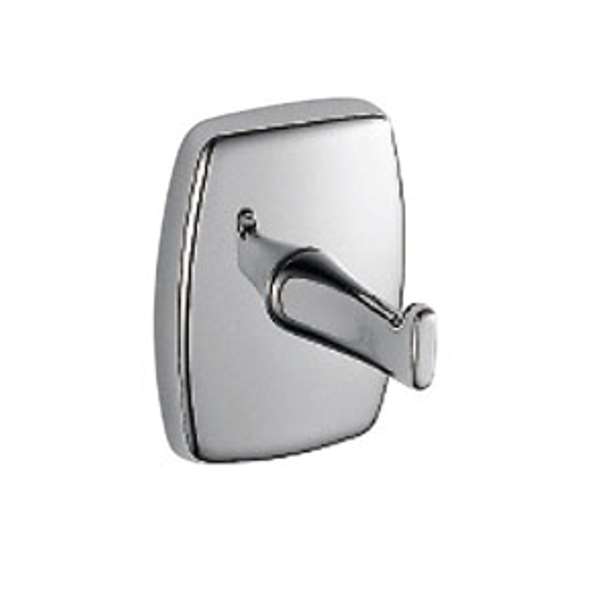 EXPORT 2200 APPENDINO     