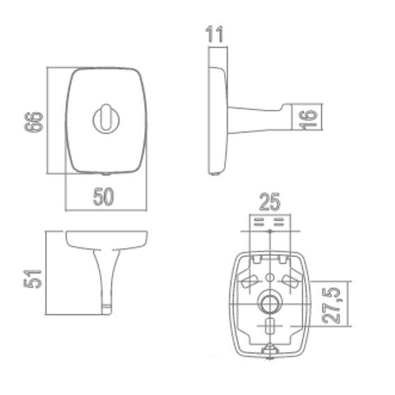 EXPORT 2200 APPENDINO     