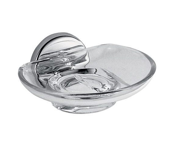 P.SAPONE COLOR.TRAS SUP CR