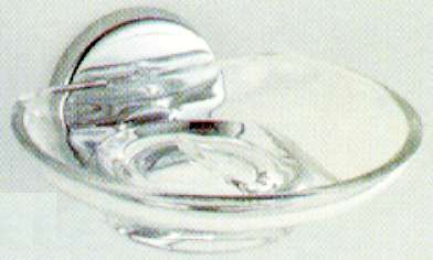 P.SAPONE COLOR.TRAS SUP CR