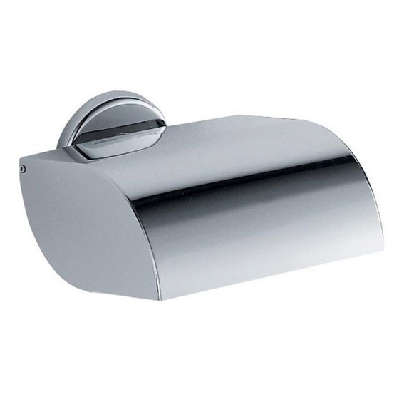 P.ROTOLO COLORELLA    CROM