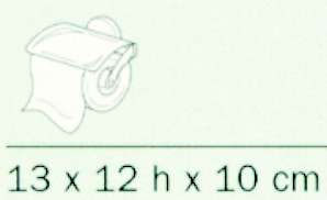 P.ROTOLO COLORELLA    CROM