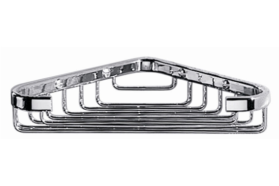 CESTINO AD ANGOLO COLOR.CR