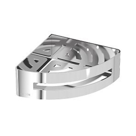 P.SALVIETTE 45 CROMO ONE  