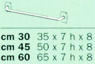 3.SALVIETTE 30 EXPORT CROM