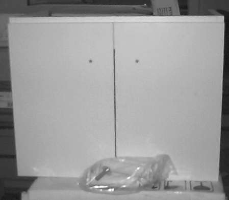 MOBILE X LAVAT. MESSICO 60