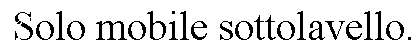 MOBILE X LAVAT. MESSICO 60