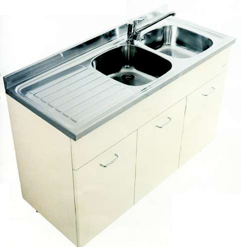 MOBILE 3 SPORT 120 SN BIAN