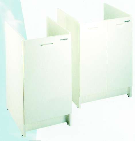 PILOZZO LAVATOIO PERU 60cm