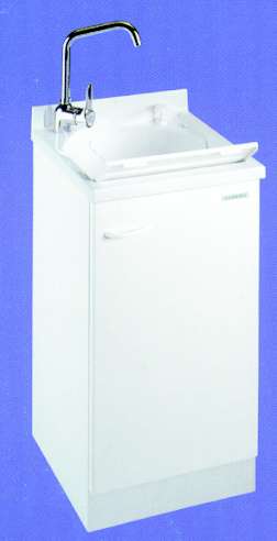 COMP.120 TABACCO SP.TONDO 