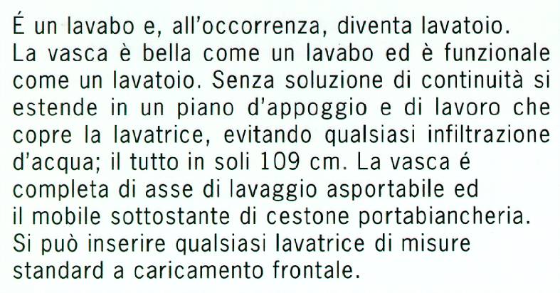 COMP.120 TABACCO SP.TONDO 