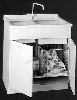 COMP.120 CARTA ZUCCHERO LU