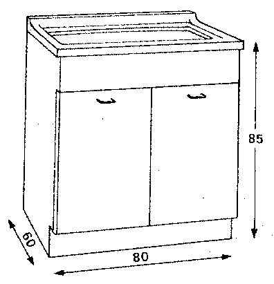 COMP.120 CARTA ZUCCHERO LU