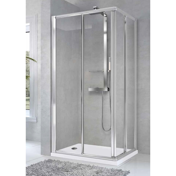 STAR 2.0 LATO A 96-102CRIS