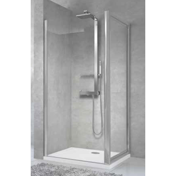 STAR 2.0 FISSO 66-72 ACR  