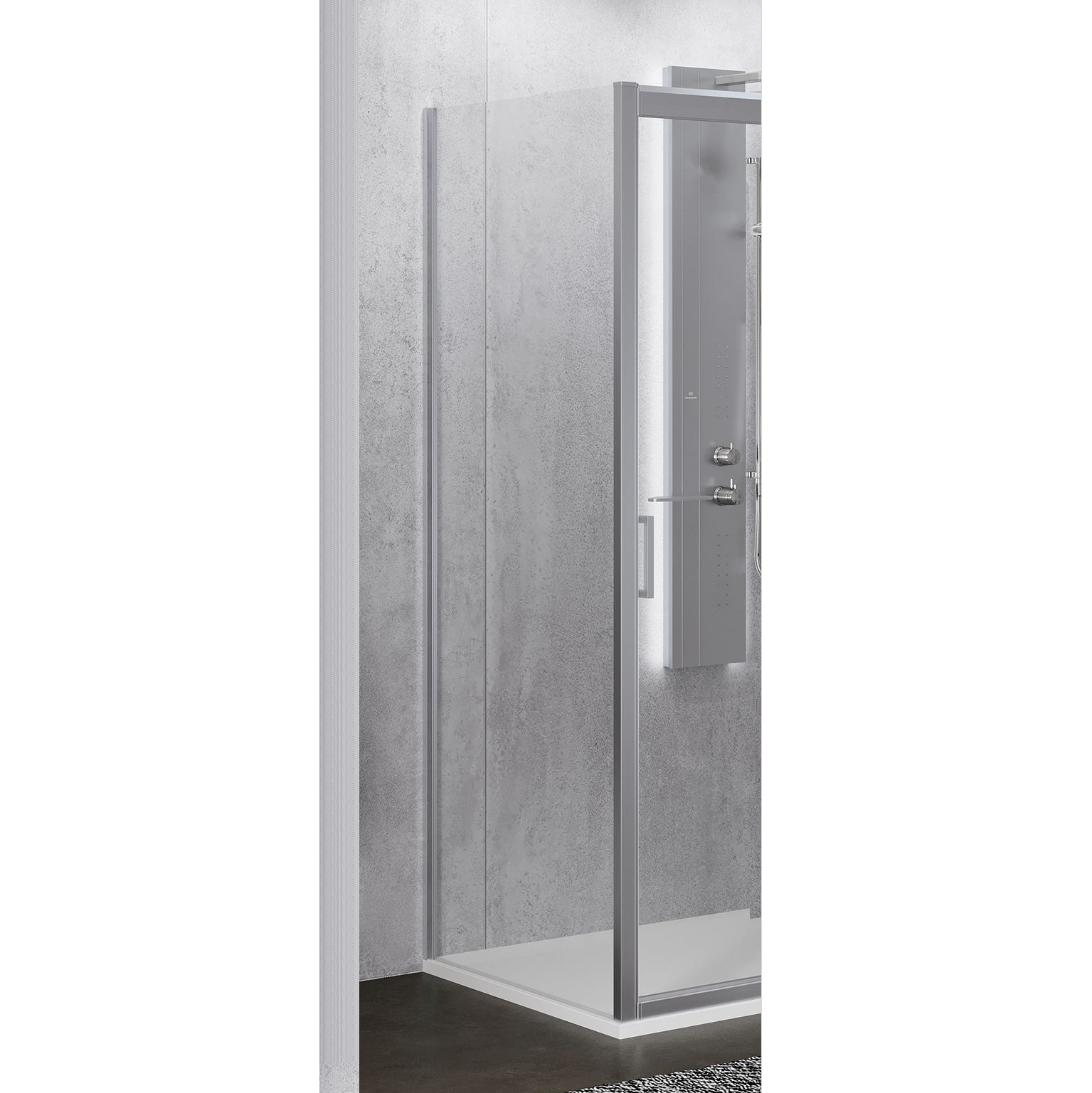 ZEPHYROS 2.0 F 68-71 TR.SI