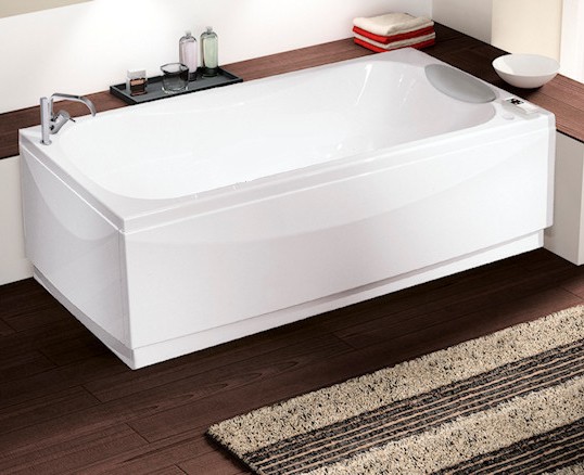 CALYPSO 170 DUE/PAN.B.EURO