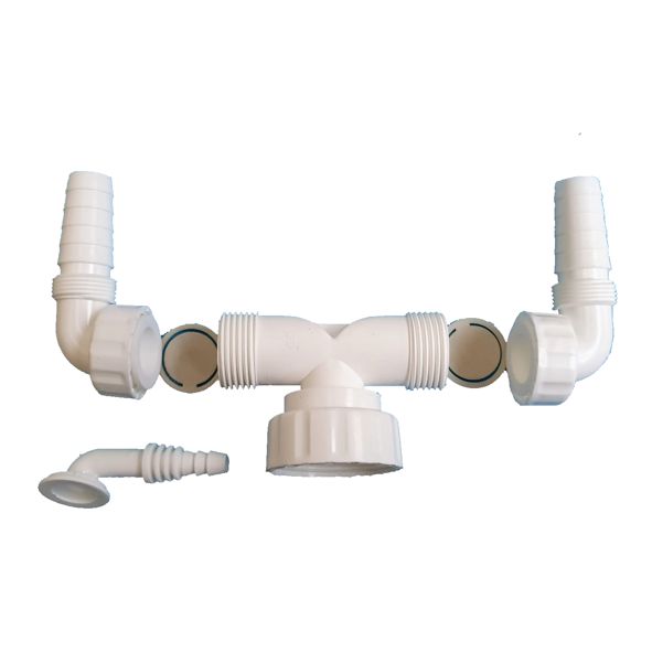 RACC DOPP SCAR LAV+CON11/2