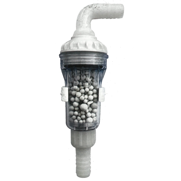 FILTRO NEUTRAL CONDENSA   