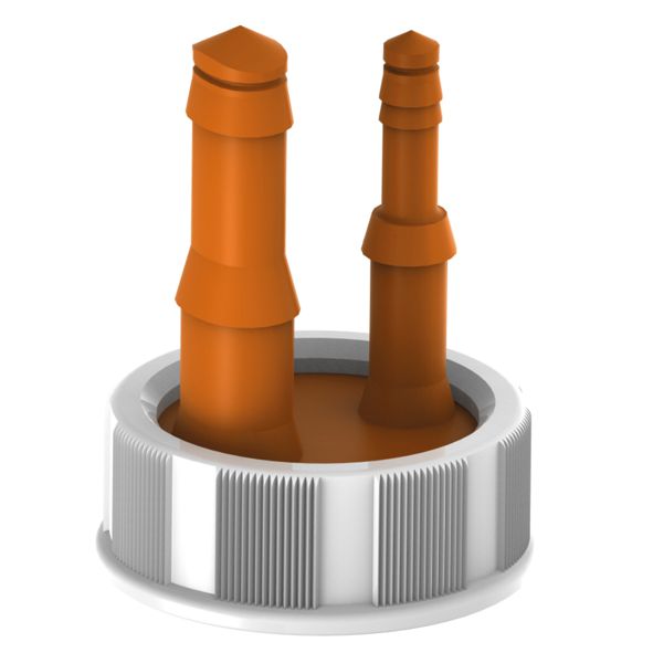 KIT PORTAGOMMA  8-12-14-16