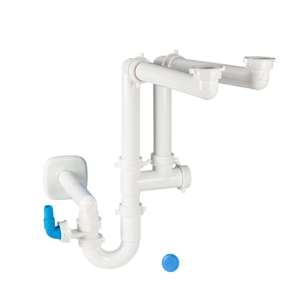 SIF SPAZIO 2 DOMESTICO    