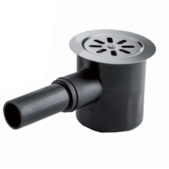 PILETTA RICAMB X TELO PAV.