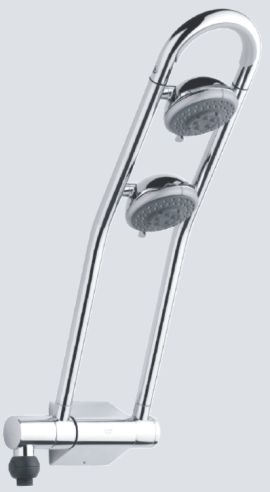 ELEMENTO TERMOST 1/2 CERA 