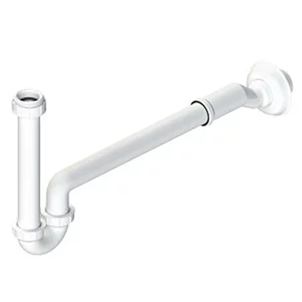 SIF LA/BI 1-11/4 32/40+ECC