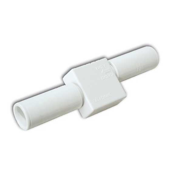 SIFONE CONDENSA REGIO     