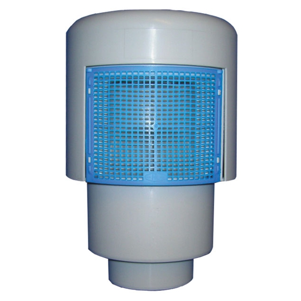 ESALATORE N50/75/110 C/ISO