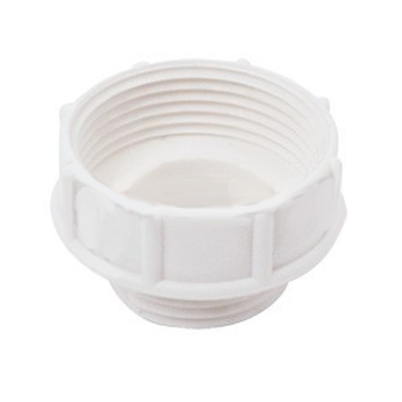 RIDUZIONE 1,1/4F X 1M PP  