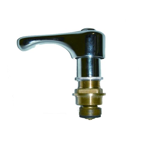 VITONE PASSO RAP diametro 28,5X19 