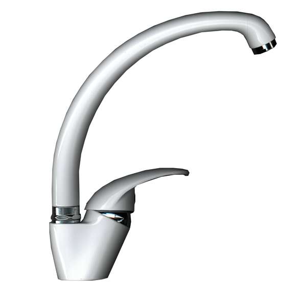 MIX LAVELLO C/CON TOCE BIA