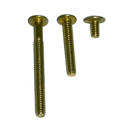 VITE 3/16 53MM X MAN.ORCH.