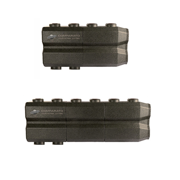 ISOLAM COLLT 2 VIE 125 1" 