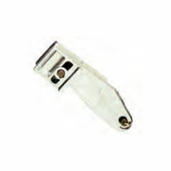 BRACCETTO SX PER MULTISTR.