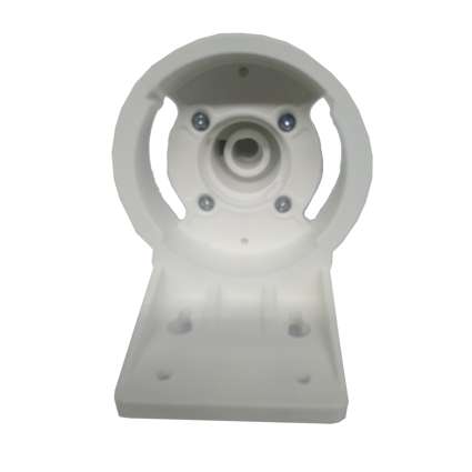 TESTATA P/FILTRO C/TUBINO 