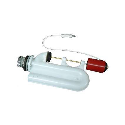 BATTERIA ELETTR.X CAS/ALTA