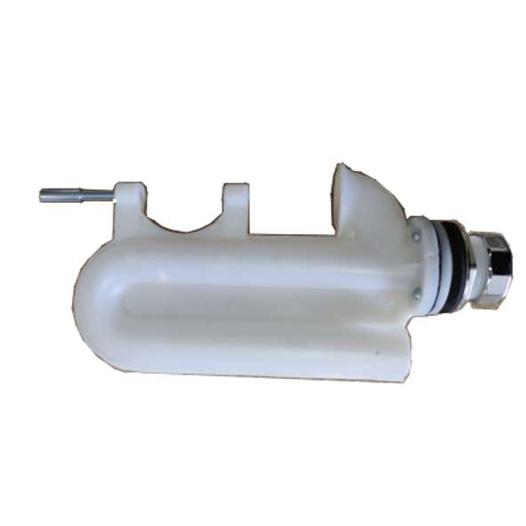 SIFONE X BATTERIA ELETTR. 