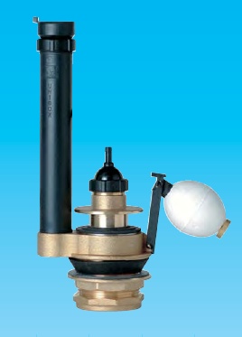 RICAMBIO GALL ATT/BASSO   