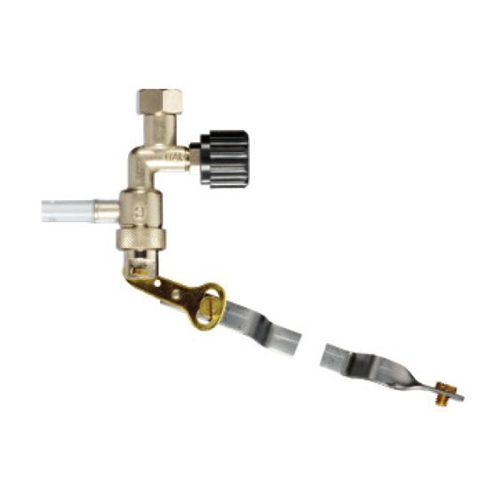 GALLEGG.TIPO DORA SENZA SF