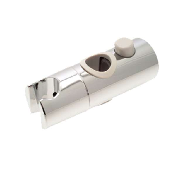 CURSORE IDEALRAIN CR diametro 21  