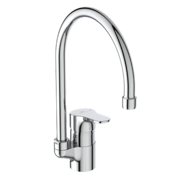 CERABASE MIX LAVELLO B/ALT