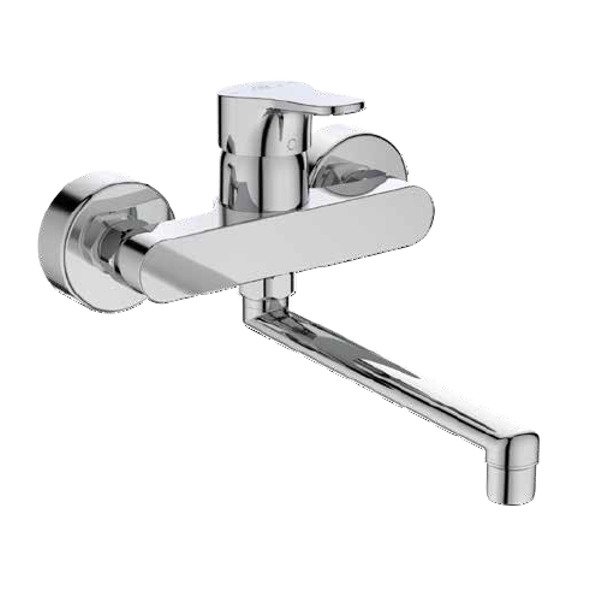 CERABASE MIX LAVELL PARETE