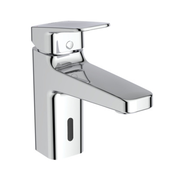 CERAPLAN MIX LAVABO IBRIDO