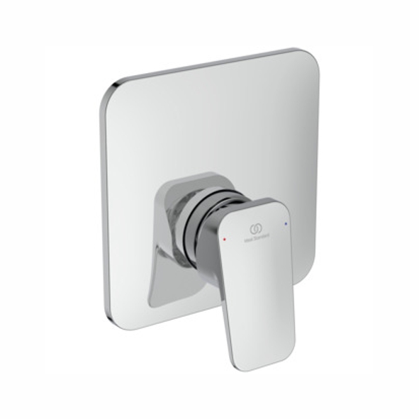 CERAPLAN MIX DOC.S/DEVIATO