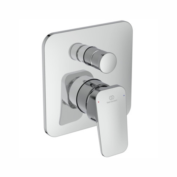 CERAPLAN MIX DOC.C/DEVIATO